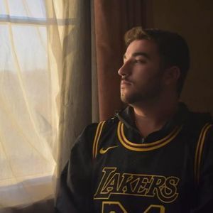 Meet your Posher, Philip